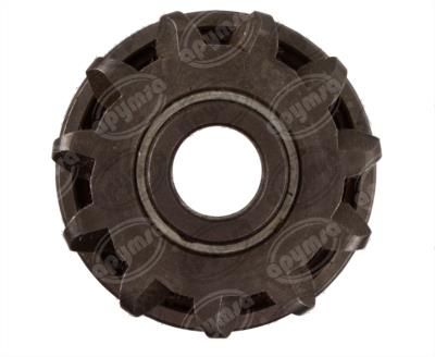 IMPULSOR MARCHA DELCO 41MT CW 11D REMY 10476528 