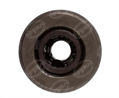 IMPULSOR MARCHA DELCO 41MT CW 11D REMY 10476528 