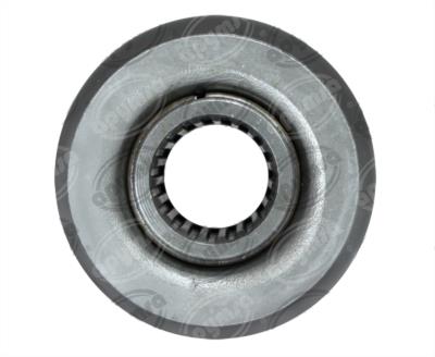 IMPULSOR MARCHA DELCO 40MT, 50MT CW 12D BOCA ANCHA ZEN 0117 