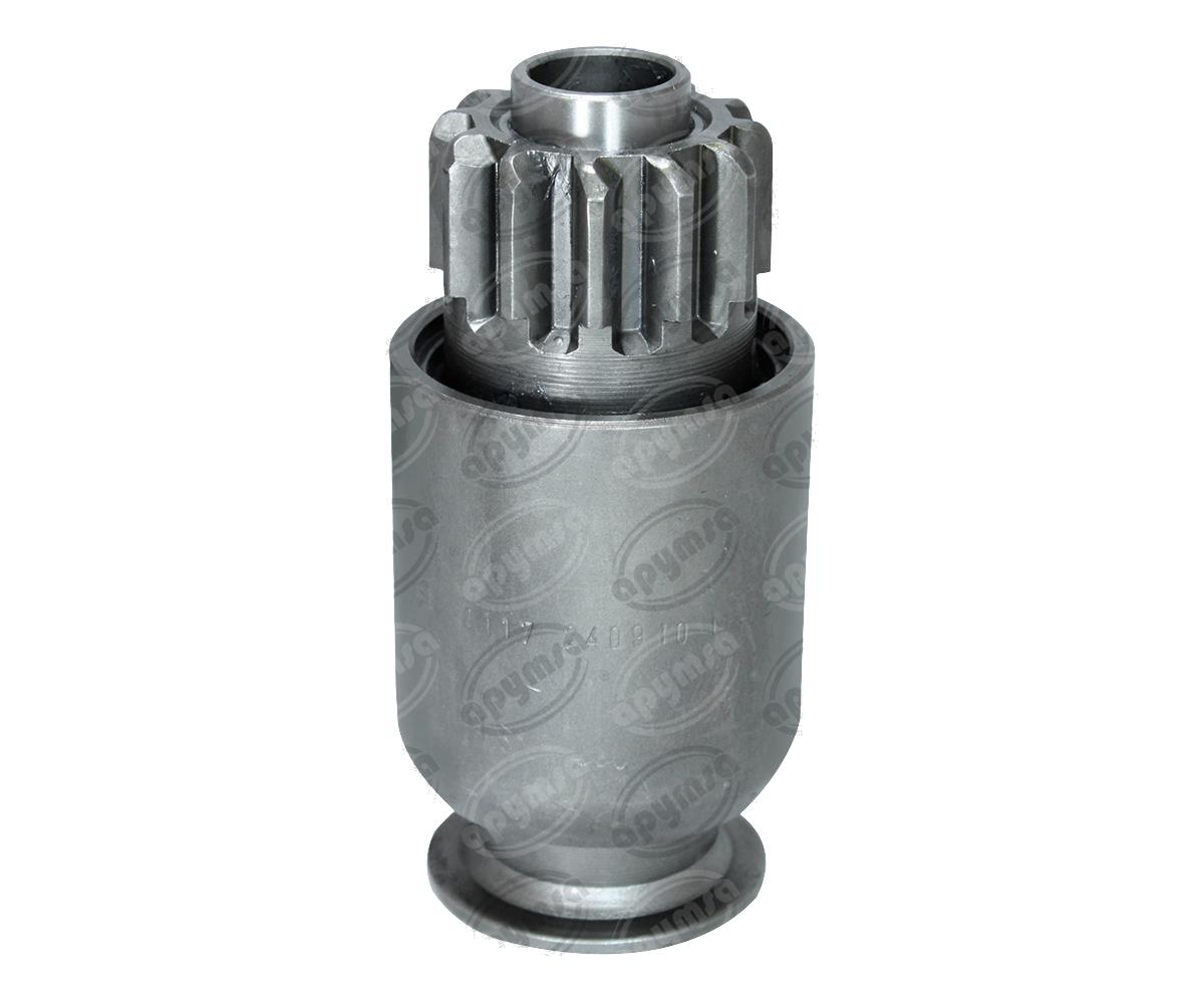 IMPULSOR MARCHA DELCO 40MT, 50MT CW 12D BOCA ANCHA ZEN 0117 