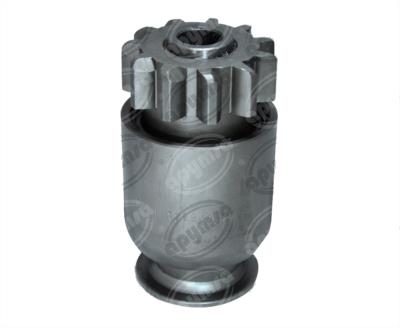 IMPULSOR MARCHA DELCO 41MT CW 11D 870 ZEN 1210 