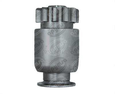 IMPULSOR MARCHA DELCO 41MT CW 11D 870 ZEN 1210 