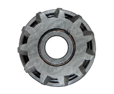 IMPULSOR MARCHA DELCO 41MT CW 11D 870 ZEN 1210 