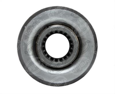 IMPULSOR MARCHA DELCO 41MT CW 11D 870 ZEN 1210 