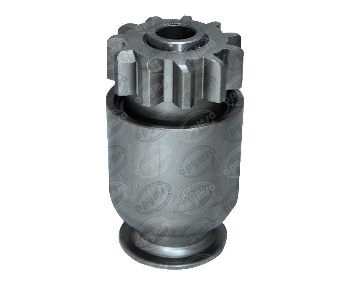 IMPULSOR MARCHA DELCO 41MT CW 11D 870 ZEN 1210 