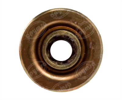 IMPULSOR MARCHA DELCO CW 10D 6 ESTRIAS CAMIONES HUMMER MILITARES ZEN 0767 