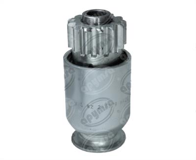 IMPULSOR MARCHA DELCO 40MT, 42MT, DD CW 13D MATRACA ZEN 0182 