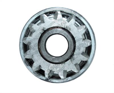 IMPULSOR MARCHA DELCO 40MT, 42MT, DD CW 13D MATRACA ZEN 0182 