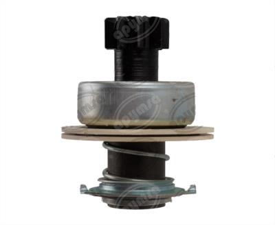 IMPULSOR MARCHA BOSCH DD CW 9D MARHINO BC-1913 