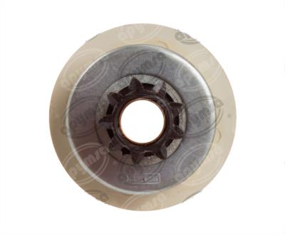 IMPULSOR MARCHA BOSCH DD CW 9D MARHINO BC-1913 