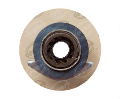 IMPULSOR MARCHA BOSCH DD CW 9D MARHINO BC-1913 