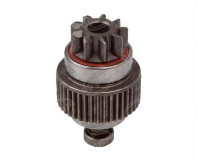 IMPULSOR MARCHA HITACHI DD, OSGR CW 9D TIPO BARRIL DIENTE ANCHO URVAN ZEN 0790 