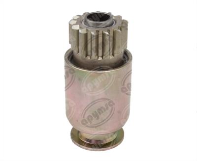 IMPULSOR MARCHA DELCO 40MT CW 13D REMY 1932603 