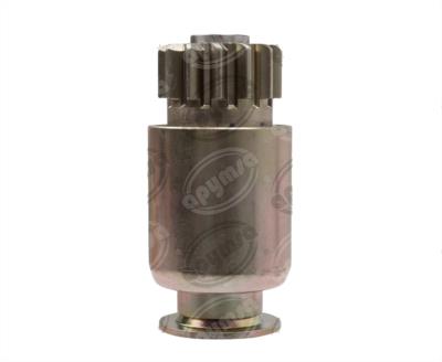 IMPULSOR MARCHA DELCO 40MT CW 13D REMY 1932603 