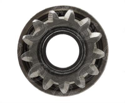 IMPULSOR MARCHA DELCO 40MT CW 13D REMY 1932603 