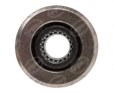 IMPULSOR MARCHA DELCO 40MT CW 13D REMY 1932603 