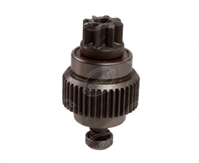 IMPULSOR MARCHA HITACHI OSGR CCW 8D 10 ESTRIAS ZEN NACIONAL 0793 