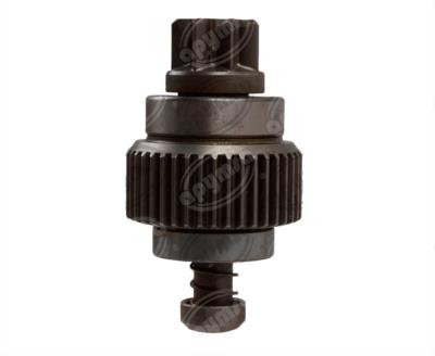 IMPULSOR MARCHA HITACHI OSGR CCW 8D 10 ESTRIAS ZEN NACIONAL 0793 