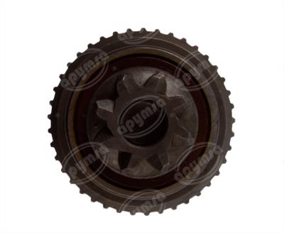 IMPULSOR MARCHA HITACHI OSGR CCW 8D 10 ESTRIAS ZEN NACIONAL 0793 