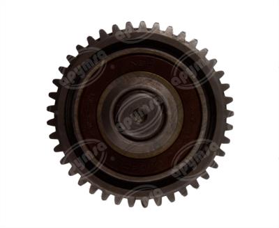 IMPULSOR MARCHA HITACHI OSGR CCW 8D 10 ESTRIAS ZEN NACIONAL 0793 