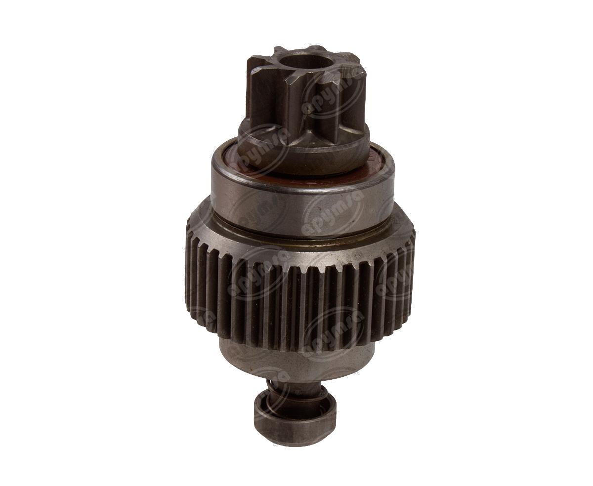 IMPULSOR MARCHA HITACHI OSGR CCW 8D 10 ESTRIAS ZEN NACIONAL 0793 