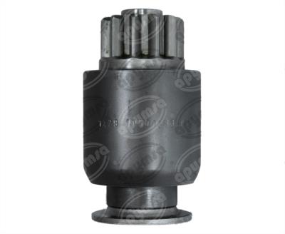 IMPULSOR MARCHA DELCO 41MT 11D DIENTE DELGADO REMY 10500283 