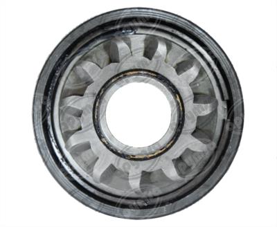 IMPULSOR MARCHA DELCO 41MT 11D DIENTE DELGADO REMY 10500283 