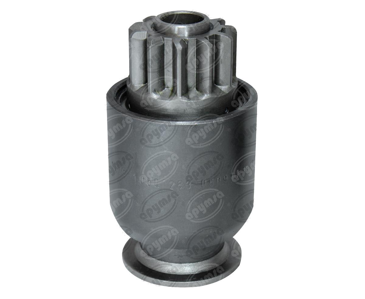IMPULSOR MARCHA DELCO 41MT 11D DIENTE DELGADO REMY 10500283 