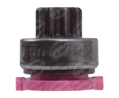 IMPULSOR MARCHA FORD PMGR CW 10D 12 ESTRIAS FOCUS, MYSTIQUE, ESCORT, CONTOUR 1208 ZEN 1228 