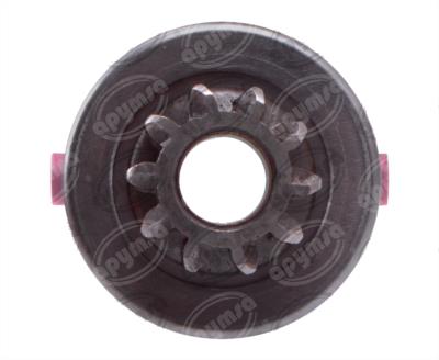 IMPULSOR MARCHA FORD PMGR CW 10D 12 ESTRIAS FOCUS, MYSTIQUE, ESCORT, CONTOUR 1208 ZEN 1228 