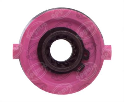 IMPULSOR MARCHA FORD PMGR CW 10D 12 ESTRIAS FOCUS, MYSTIQUE, ESCORT, CONTOUR 1208 ZEN 1228 