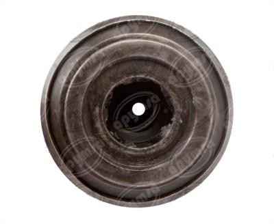 IMPULSOR MARCHA MITSUBISHI PLGR CW 20D 5 ESTRIAS SIN ENGRANE FORD TRITON DIESEL, MOTACARGAS CATERPI ZEN 0887 