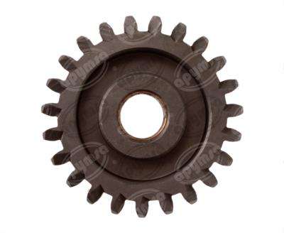 IMPULSOR MARCHA FORD PMGR CW 23D 12 ESTRIAS ZEN 0890 