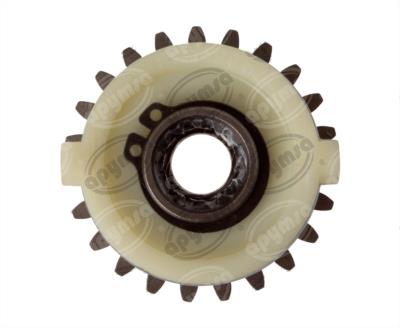 IMPULSOR MARCHA FORD PMGR CW 23D 12 ESTRIAS ZEN 0890 