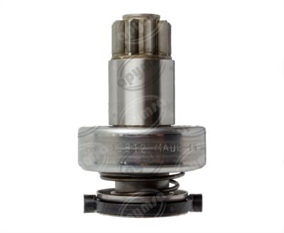 IMPULSOR MARCHA BOSCH PMGR CCW 9D 16 ESTRIAS VW SHARAN, SEAT IBIZA, TOLEDO ZEN 0932