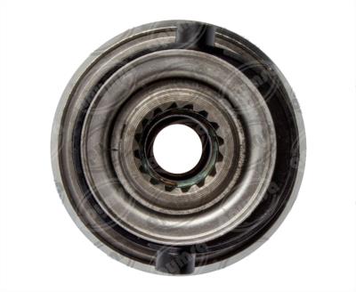 IMPULSOR MARCHA BOSCH PMGR CCW 9D 16 ESTRIAS VW SHARAN, SEAT IBIZA, TOLEDO ZEN 0932