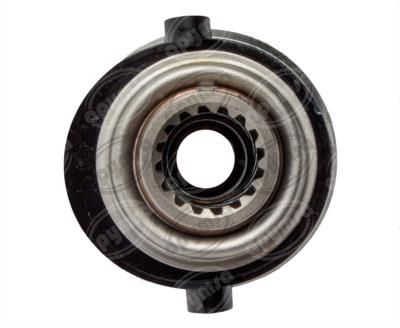 IMPULSOR MARCHA BOSCH PMGR CW 9D POINTER POLO SAVEIRO ZEN 1177 