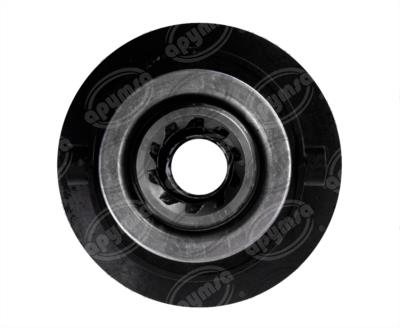 IMPULSOR MARCHA BOSCH PMGR CCW 10D 10 ESTRIAS SEAT TOLEDO, VW JETTA, GOLF A4, BEETLE STANDARD ZEN 0729 