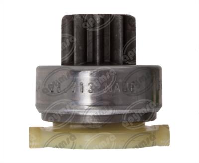 IMPULSOR MARCHA FORD PMGR CW 10D 12 ESTRIAS REFORZADO EXPLORER RANGER PICK-UP WINDSTAR ZEN 1224 