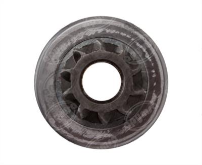 IMPULSOR MARCHA FORD PMGR CW 10D 12 ESTRIAS REFORZADO EXPLORER RANGER PICK-UP WINDSTAR ZEN 1224 