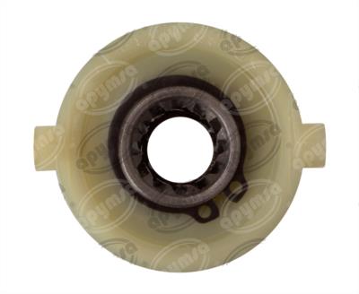 IMPULSOR MARCHA FORD PMGR CW 10D 12 ESTRIAS REFORZADO EXPLORER RANGER PICK-UP WINDSTAR ZEN 1224 