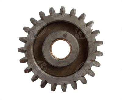 IMPULSOR MARCHA FORD PMGR CW 23D 10 ESTRIAS FIESTA ESCORT ZEN 0975 