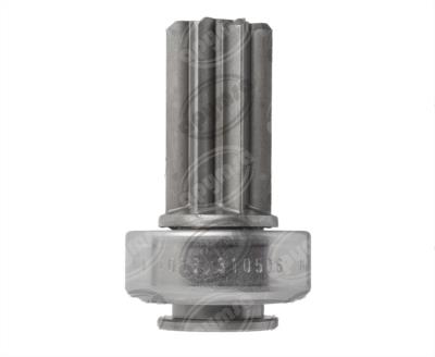 IMPULSOR MARCHA HITACHI PMGR CCW 8D 10 ESTRIAS CUELLO LARGO ZEN 1016 