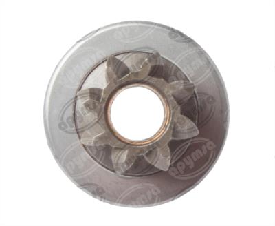 IMPULSOR MARCHA HITACHI PMGR CCW 8D 10 ESTRIAS CUELLO LARGO ZEN 1016 