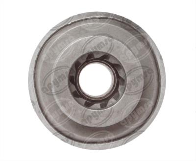 IMPULSOR MARCHA HITACHI PMGR CCW 8D 10 ESTRIAS CUELLO LARGO ZEN 1016 