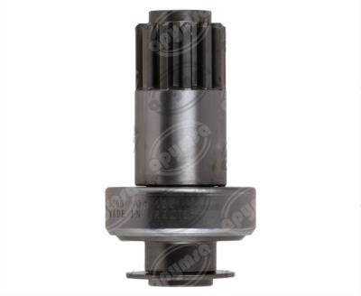 IMPULSOR MARCHA VALEO PLGR CCW 12D 4 ESTRIAS AUDI A1 2012 A3 2008 2013 Q32011 2015 VOLKSWAGEN B ZEN 2006 