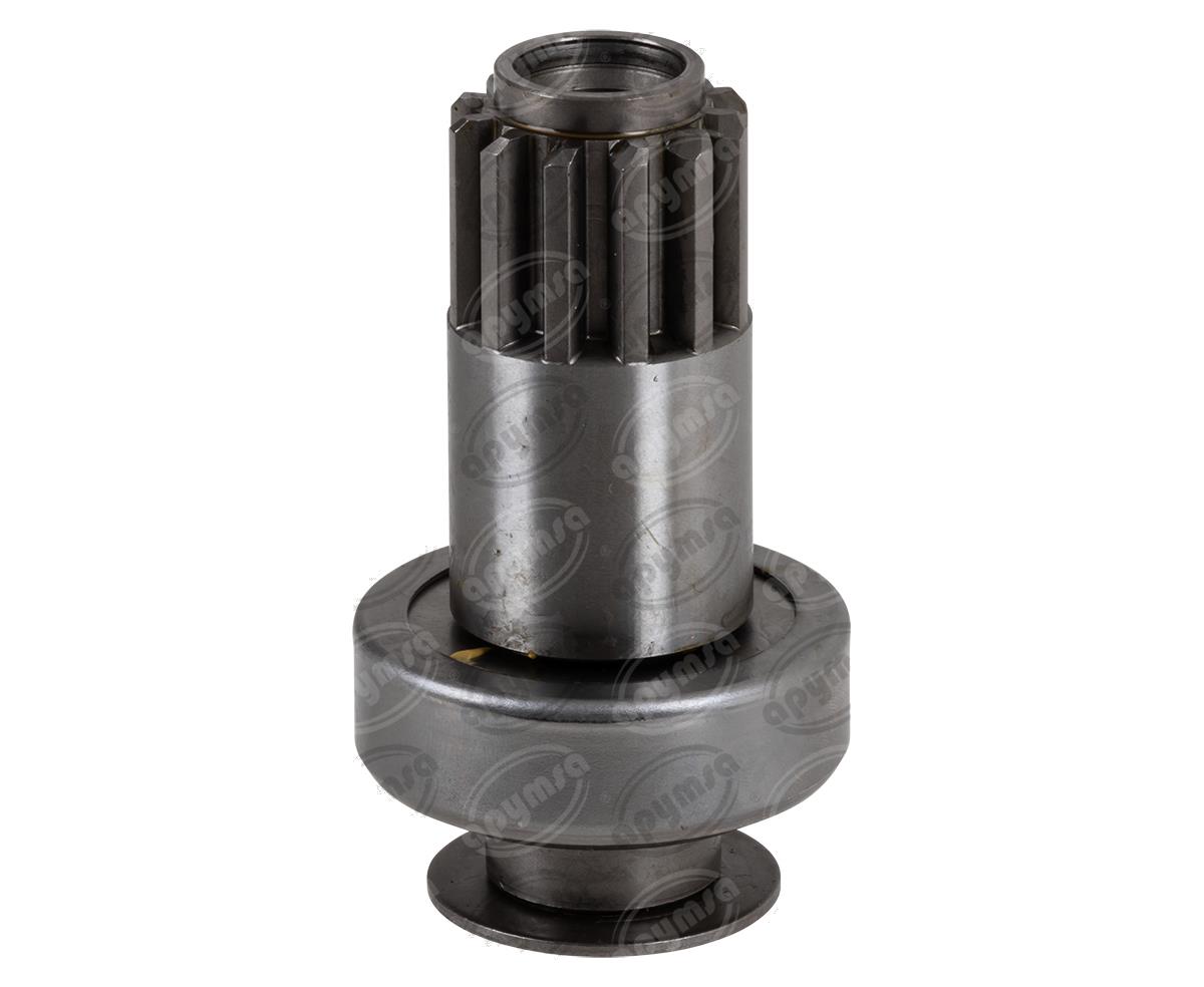 IMPULSOR MARCHA VALEO PLGR CCW 12D 4 ESTRIAS AUDI A1 2012 A3 2008 2013 Q32011 2015 VOLKSWAGEN B ZEN 2006 