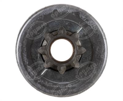 IMPULSOR MARCHA MITSUBISHI PMGR CW 8D 12 ESTRIAS RENAULT CLIO II KANGOO MEGANE I ZEN 1801 