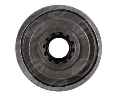IMPULSOR MARCHA MITSUBISHI PMGR CW 8D 12 ESTRIAS RENAULT CLIO II KANGOO MEGANE I ZEN 1801 