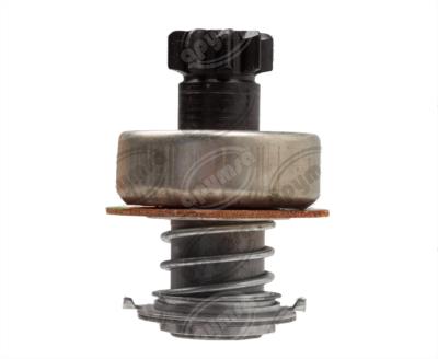 IMPULSOR MARCHA BOSCH PG260L, PMGR CW 9D MARHINO BC-2049 